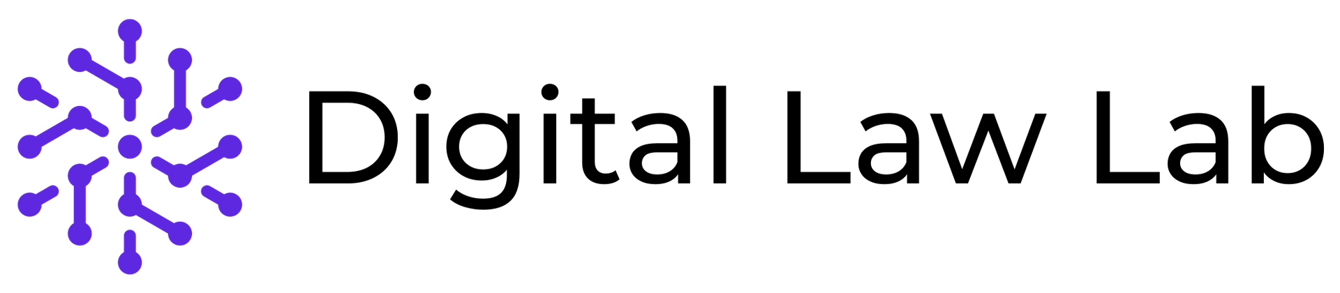 Digital Law Lab Pty Ltd